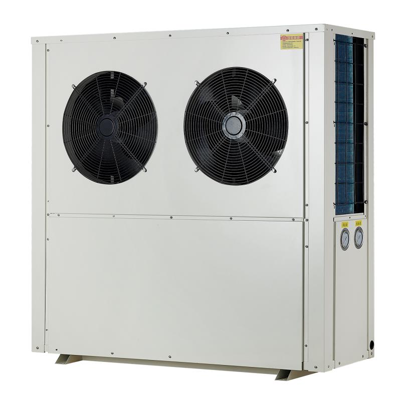 5P-7PpL(fng)ڿ՚ܟԴ